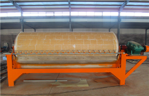 輥磨機(jī),單傳動高壓輥磨機(jī)質(zhì)量好, 單傳動高壓輥磨機(jī)質(zhì)量好,磁場一般為多少_磁塊如何排列 輥磨機(jī),單傳動高壓輥磨機(jī)質(zhì)量好, 單傳動高壓輥磨機(jī)質(zhì)量好,磁場一般為多少_磁塊如何排列