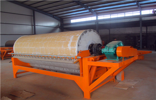 河沙磁選機(jī),河沙磁選機(jī)需要合理保養(yǎng)_小型河沙磁選機(jī)_河沙磁選機(jī)需要合理保養(yǎng)價(jià)格 河沙磁選機(jī),河沙磁選機(jī)需要合理保養(yǎng)_小型河沙磁選機(jī)_河沙磁選機(jī)需要合理保養(yǎng)價(jià)格