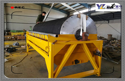 濕式磁選機,云南濕式逆流磁選機_錳礦云南濕式逆流磁選機一般是多少_生產廠家 濕式磁選機,云南濕式逆流磁選機_錳礦云南濕式逆流磁選機一般是多少_生產廠家