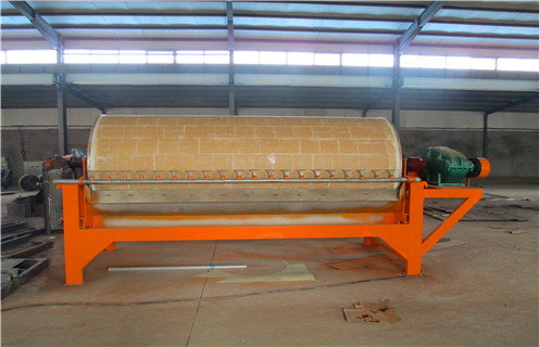 強(qiáng)磁磁選機(jī),這款優(yōu)質(zhì)的強(qiáng)磁磁選機(jī)滿足客戶需求,這款優(yōu)質(zhì)的強(qiáng)磁磁選機(jī)滿足客戶需求,磁場(chǎng)一般為多少_磁塊如何排列 強(qiáng)磁磁選機(jī),這款優(yōu)質(zhì)的強(qiáng)磁磁選機(jī)滿足客戶需求,這款優(yōu)質(zhì)的強(qiáng)磁磁選機(jī)滿足客戶需求,磁場(chǎng)一般為多少_磁塊如何排列