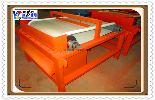 強(qiáng)磁磁選機(jī),強(qiáng)磁磁選機(jī)的功能有待更加完善_工作原理及價(jià)格_強(qiáng)磁磁選機(jī)的功能有待更加完善生產(chǎn)廠家 強(qiáng)磁磁選機(jī),強(qiáng)磁磁選機(jī)的功能有待更加完善_工作原理及價(jià)格_強(qiáng)磁磁選機(jī)的功能有待更加完善生產(chǎn)廠家