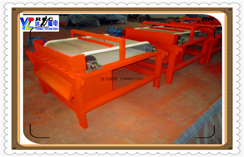 強(qiáng)磁磁選機(jī),強(qiáng)磁磁選機(jī)的功能有待更加完善_工作原理及價(jià)格_強(qiáng)磁磁選機(jī)的功能有待更加完善生產(chǎn)廠家 強(qiáng)磁磁選機(jī),強(qiáng)磁磁選機(jī)的功能有待更加完善_工作原理及價(jià)格_強(qiáng)磁磁選機(jī)的功能有待更加完善生產(chǎn)廠家