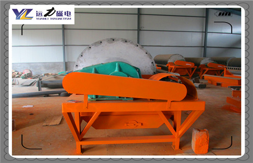 干式磁選機,山西干式磁選機十大品牌_山西干式磁選機十大品牌皮帶及結構價格 干式磁選機,山西干式磁選機十大品牌_山西干式磁選機十大品牌皮帶及結構價格