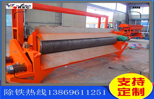 鉀長(zhǎng)石磁選機(jī)，鉀長(zhǎng)石磁選機(jī)必須學(xué)會(huì)應(yīng)對(duì)市場(chǎng)壓力發(fā)展_鉀長(zhǎng)石磁選機(jī)必須學(xué)會(huì)應(yīng)對(duì)市場(chǎng)壓力發(fā)展皮帶及結(jié)構(gòu)價(jià)格鉀長(zhǎng)石磁選機(jī)必須學(xué)會(huì)應(yīng)對(duì)市場(chǎng)壓力發(fā)展皮帶及結(jié)構(gòu)價(jià)格