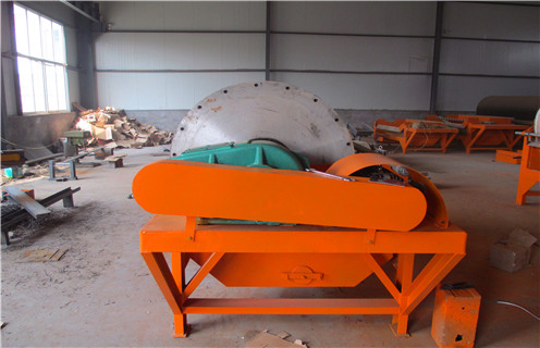 河沙磁選機,河沙磁選機廠家介紹河沙磁選機的安裝和維護工作_小型河沙磁選機_河沙磁選機廠家介紹河沙磁選機的安裝和維護工作價格 河沙磁選機,河沙磁選機廠家介紹河沙磁選機的安裝和維護工作_小型河沙磁選機_河沙磁選機廠家介紹河沙磁選機的安裝和維護工作價格