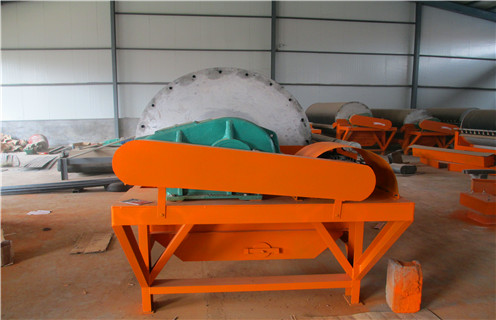 干式磁選機，干式磁選機廠家實現(xiàn)干式永磁筒式磁選機的成功與創(chuàng)新有關系，小型強磁磁選機多少錢一臺，推薦合適廠家皮帶及結構價格濕式磁選機哪里的好，推薦合適廠家皮帶及結構價