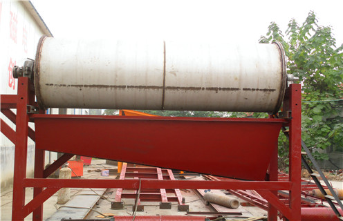 小型干式磁選機，湖南小型干式磁選機，小型強磁磁選機多少錢一臺，推薦合適廠家皮帶及結構價格濕式磁選機哪里的好，推薦合適廠家皮帶及結構價格 