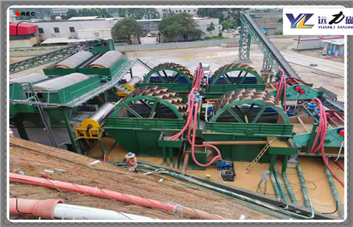 磁選機(jī)工作原理,江蘇磁選機(jī)的工作原理圖解,江蘇磁選機(jī)的工作原理圖解,磁場(chǎng)一般為多少_磁塊如何排列 磁選機(jī)工作原理,江蘇磁選機(jī)的工作原理圖解,江蘇磁選機(jī)的工作原理圖解,磁場(chǎng)一般為多少_磁塊如何排列