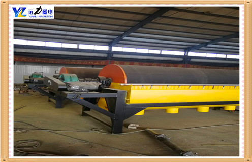 濕式磁選機,遼寧濕式磁選機設備,推薦合適廠家_遼寧濕式磁選機設備結構價格好,參數及磁場強度  濕式磁選機,遼寧濕式磁選機設備,推薦合適廠家_遼寧濕式磁選機設備結構價格好,參數及磁場強度