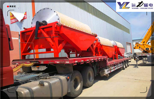 濕式磁選機(jī),貴州ctb1021濕式磁選機(jī)_貴州ctb1021濕式磁選機(jī)價(jià)格好,參數(shù)及磁場強(qiáng)度 濕式磁選機(jī),貴州ctb1021濕式磁選機(jī)_貴州ctb1021濕式磁選機(jī)價(jià)格好,參數(shù)及磁場強(qiáng)度