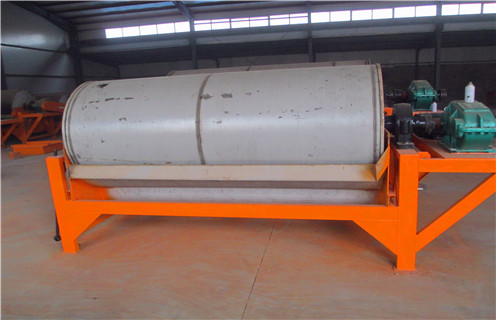 立環(huán)磁選機，立環(huán)磁選機學會技術(shù)改革創(chuàng)新_立環(huán)磁選機學會技術(shù)改革創(chuàng)新磁場一般為多少_磁塊如何排列 