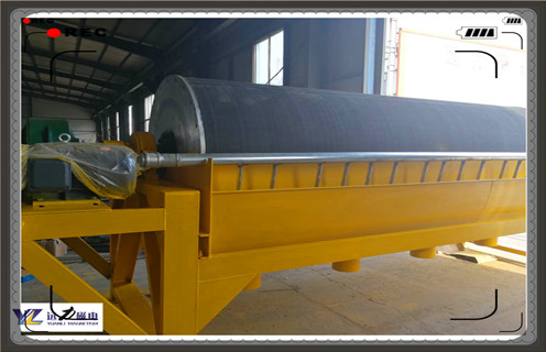 河砂磁選機(jī)，河砂磁選機(jī)低碳環(huán)保生_小型河沙磁選機(jī)_河砂磁選機(jī)低碳環(huán)保生價(jià)格