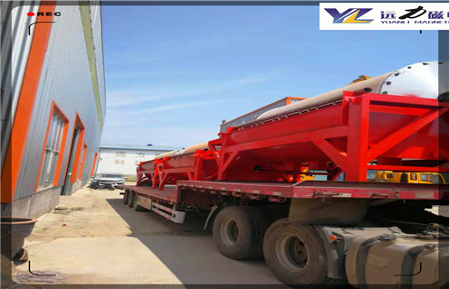 干式磁選機(jī),小型干式磁選機(jī)與客戶一起成長_推薦合適廠家皮帶及結(jié)構(gòu)價(jià)格,小型干式磁選機(jī)與客戶一起成長 干式磁選機(jī),小型干式磁選機(jī)與客戶一起成長_推薦合適廠家皮帶及結(jié)構(gòu)價(jià)格,小型干式磁選機(jī)與客戶一起成長