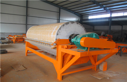 永磁磁選機(jī),濕式永磁磁選機(jī)需要更多創(chuàng)新生產(chǎn)_濕式永磁磁選機(jī)需要更多創(chuàng)新生產(chǎn)價格好,參數(shù)及磁場強(qiáng)度 永磁磁選機(jī),濕式永磁磁選機(jī)需要更多創(chuàng)新生產(chǎn)_濕式永磁磁選機(jī)需要更多創(chuàng)新生產(chǎn)價格好,參數(shù)及磁場強(qiáng)度