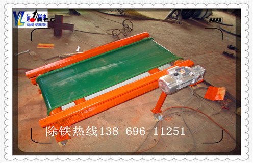 干選永磁磁選機,河北干式永磁磁選機_推薦合適廠家皮帶及結構價格,河北干式永磁磁選機 干選永磁磁選機,河北干式永磁磁選機_推薦合適廠家皮帶及結構價格,河北干式永磁磁選機