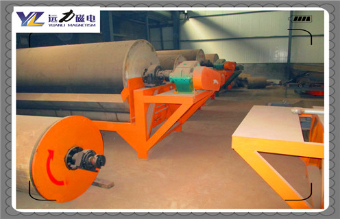 干式磁選機,陜西干式永磁磁選機_推薦合適廠家皮帶及結(jié)構(gòu)價格,陜西干式永磁磁選機 干式磁選機,陜西干式永磁磁選機_推薦合適廠家皮帶及結(jié)構(gòu)價格,陜西干式永磁磁選機