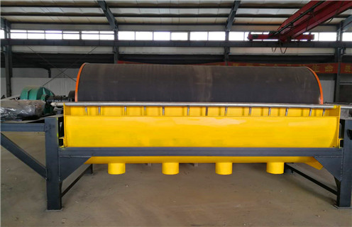 濕式磁選機,上海鈦鐵礦濕式磁選機_合理選購上海鈦鐵礦濕式磁選機_遠力磁電生產廠家 濕式磁選機,上海鈦鐵礦濕式磁選機_合理選購上海鈦鐵礦濕式磁選機_遠力磁電生產廠家