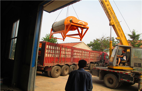 永磁筒式磁選機,麗江永磁筒式磁選機-麗江永磁筒式磁選機不吸鐵如何處理 永磁筒式磁選機,麗江永磁筒式磁選機-麗江永磁筒式磁選機不吸鐵如何處理