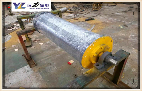 永磁滾筒,江蘇永磁滾筒多少錢一個(gè),江蘇永磁滾筒多少錢一個(gè)多少錢一個(gè)工作原理 永磁滾筒,江蘇永磁滾筒多少錢一個(gè),江蘇永磁滾筒多少錢一個(gè)多少錢一個(gè)工作原理