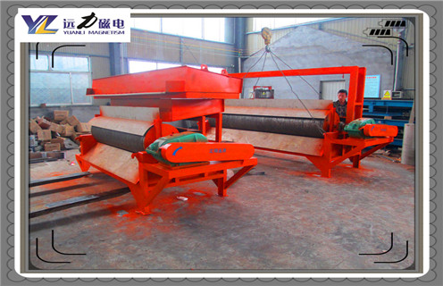 濕式磁選機,廣西濕式磁選機_合理選購廣西濕式磁選機_遠力磁電生產廠家 濕式磁選機,廣西濕式磁選機_合理選購廣西濕式磁選機_遠力磁電生產廠家