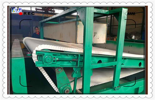 高梯度平板磁選機,山東高梯度平板磁選機產地_ 山東高梯度平板磁選機產地十大品牌教你如何選擇設備 高梯度平板磁選機,山東高梯度平板磁選機產地_ 山東高梯度平板磁選機產地十大品牌教你如何選擇設備