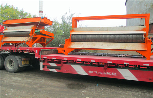 濕式磁選機,四川濕式磁選機報價_四川濕式磁選機報價價格好,參數及磁場強度  濕式磁選機,四川濕式磁選機報價_四川濕式磁選機報價價格好,參數及磁場強度