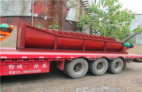 濕式磁選機,四川濕式磁選機報價_四川濕式磁選機報價價格好,參數及磁場強度  濕式磁選機,四川濕式磁選機報價_四川濕式磁選機報價價格好,參數及磁場強度