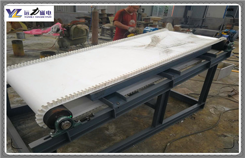 濕式平板磁選機(jī),黑龍江濕式平板磁選機(jī)磁通低_皮帶老跑偏的磁筒更換工作原理_選礦規(guī)格參數(shù)及執(zhí)行標(biāo)準(zhǔn) 濕式平板磁選機(jī),黑龍江濕式平板磁選機(jī)磁通低_皮帶老跑偏的磁筒更換工作原理_選礦規(guī)格參數(shù)及執(zhí)行標(biāo)準(zhǔn)