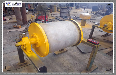 強磁永磁滾筒,湖北強磁永磁滾筒,湖北強磁永磁滾筒多少錢一個工作原理  強磁永磁滾筒,湖北強磁永磁滾筒,湖北強磁永磁滾筒多少錢一個工作原理