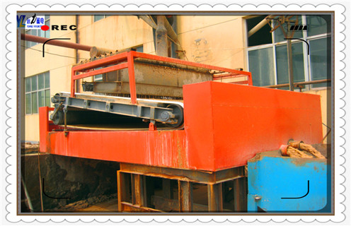 平板自動(dòng)磁選機(jī),陜西平板全自動(dòng)磁選機(jī)生產(chǎn)廠家_ 陜西平板全自動(dòng)磁選機(jī)生產(chǎn)廠家一般為多少_磁塊如何排列 平板自動(dòng)磁選機(jī),陜西平板全自動(dòng)磁選機(jī)生產(chǎn)廠家_ 陜西平板全自動(dòng)磁選機(jī)生產(chǎn)廠家一般為多少_磁塊如何排列