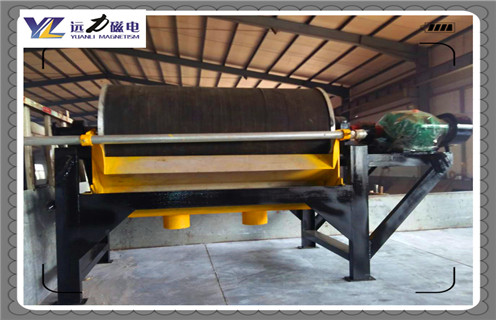 干式磁選機(jī),山東干式磁選機(jī)協(xié)議_合理選購山東干式磁選機(jī)協(xié)議_遠(yuǎn)力磁電生產(chǎn)廠家 干式磁選機(jī),山東干式磁選機(jī)協(xié)議_合理選購山東干式磁選機(jī)協(xié)議_遠(yuǎn)力磁電生產(chǎn)廠家