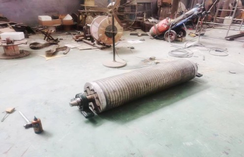 干式磁選機(jī),永清縣干式磁選機(jī)直徑_永清縣干式磁選機(jī)直徑教你如何選擇設(shè)備 干式磁選機(jī),永清縣干式磁選機(jī)直徑_永清縣干式磁選機(jī)直徑教你如何選擇設(shè)備