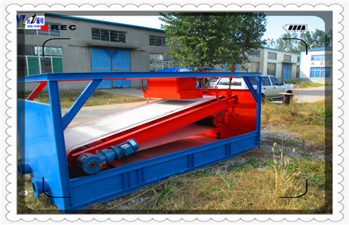 平板磁選機,西藏永磁濕式平板磁選機_西藏永磁濕式平板磁選機如何配置,選三氧化二鐵嗎? 平板磁選機,西藏永磁濕式平板磁選機_西藏永磁濕式平板磁選機如何配置,選三氧化二鐵嗎?