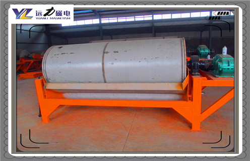 永磁筒式磁選機(jī),天津永磁筒式磁選機(jī)_ 天津永磁筒式磁選機(jī)一般為多少_磁塊如何排列 永磁筒式磁選機(jī),天津永磁筒式磁選機(jī)_ 天津永磁筒式磁選機(jī)一般為多少_磁塊如何排列