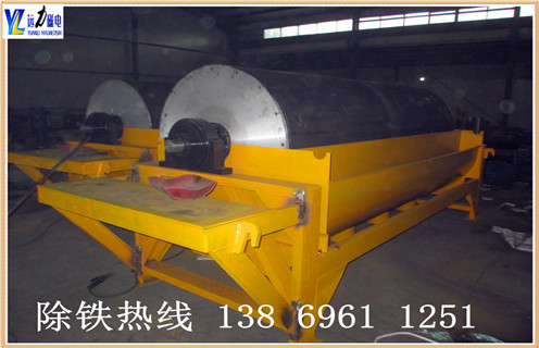 濕式磁選機,福建濕式磁選機質量_福建濕式磁選機質量價格好,參數及磁場強度 濕式磁選機,福建濕式磁選機質量_福建濕式磁選機質量價格好,參數及磁場強度