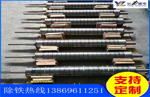 鐵礦磁選機(jī),河南如何選擇鐵礦磁選機(jī)_遠(yuǎn)力河南如何選擇鐵礦磁選機(jī)使用注意事項(xiàng)磁場(chǎng)分布圖 鐵礦磁選機(jī),河南如何選擇鐵礦磁選機(jī)_遠(yuǎn)力河南如何選擇鐵礦磁選機(jī)使用注意事項(xiàng)磁場(chǎng)分布圖