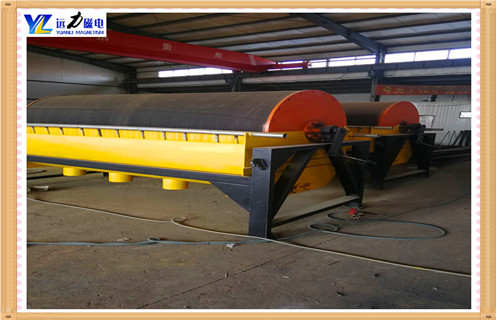 錳礦濕式磁選機,重慶錳礦濕式磁選機_重慶錳礦濕式磁選機質量原理更便捷型號參數及磁場強度  錳礦濕式磁選機,重慶錳礦濕式磁選機_重慶錳礦濕式磁選機質量原理更便捷型號參數及磁場強度