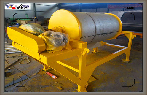 鐵礦磁選機,陜西鐵礦磁選機如何配置_陜西鐵礦磁選機如何配置的參數如何配置報價發展工作視頻皮帶及結構價格  鐵礦磁選機,陜西鐵礦磁選機如何配置_陜西鐵礦磁選機如何配置的參數如何配置報價發展工作視頻皮帶及結構價格