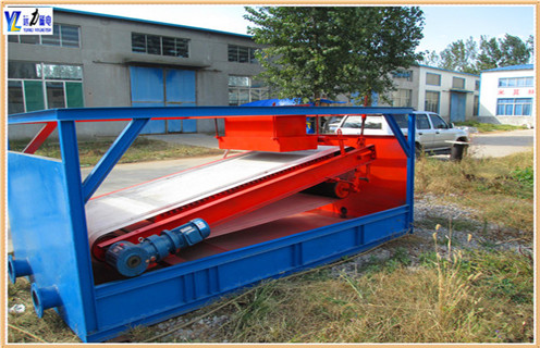 選鈦平板磁選機,重慶平板磁選機選鈦_重慶平板磁選機選鈦選礦要求永磁排列圖工作原理_選礦規格參數及執行標準 選鈦平板磁選機,重慶平板磁選機選鈦_重慶平板磁選機選鈦選礦要求永磁排列圖工作原理_選礦規格參數及執行標準