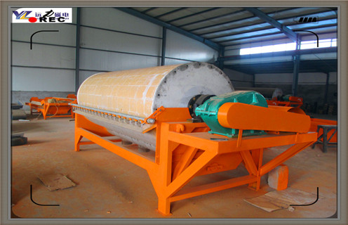 密封干式選鐵磁選機(jī),山西密封干式選鐵磁選機(jī)_結(jié)構(gòu)工作原理圖_山西密封干式選鐵磁選機(jī)如何調(diào)整及工藝流程圖 密封干式選鐵磁選機(jī),山西密封干式選鐵磁選機(jī)_結(jié)構(gòu)工作原理圖_山西密封干式選鐵磁選機(jī)如何調(diào)整及工藝流程圖