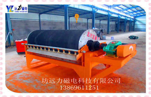 永磁筒式磁選機(jī),甘肅永磁筒式磁選機(jī)_遠(yuǎn)力甘肅永磁筒式磁選機(jī)的結(jié)構(gòu)磁場(chǎng)分布圖 永磁筒式磁選機(jī),甘肅永磁筒式磁選機(jī)_遠(yuǎn)力甘肅永磁筒式磁選機(jī)的結(jié)構(gòu)磁場(chǎng)分布圖