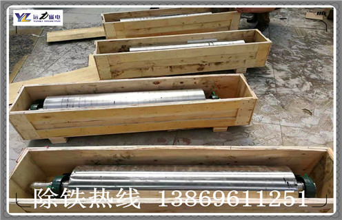 水選褐鐵礦磁選機,安徽水選褐鐵礦磁選機_安徽水選褐鐵礦磁選機磁場一般為多少_磁塊如何排列 水選褐鐵礦磁選機,安徽水選褐鐵礦磁選機_安徽水選褐鐵礦磁選機磁場一般為多少_磁塊如何排列