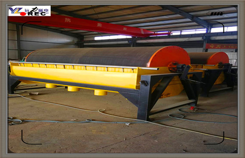 濕式磁選機,海南濕式磁選機質量_海南濕式磁選機質量視頻鐵精粉流程及轉速有什么規定 濕式磁選機,海南濕式磁選機質量_海南濕式磁選機質量視頻鐵精粉流程及轉速有什么規定