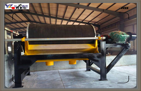 鈦尾礦濕式磁選機,四川鈦尾礦濕式磁選機_四川鈦尾礦濕式磁選機更便捷型號參數及磁場強度 鈦尾礦濕式磁選機,四川鈦尾礦濕式磁選機_四川鈦尾礦濕式磁選機更便捷型號參數及磁場強度