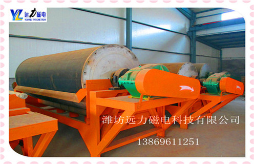 河沙磁選機,廣西河沙磁選機產品介紹_小型河沙磁選機_廣西河沙磁選機產品介紹工作原理廠家的電機生產廠家價格 河沙磁選機,廣西河沙磁選機產品介紹_小型河沙磁選機_廣西河沙磁選機產品介紹工作原理廠家的電機生產廠家價格