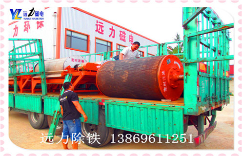 錳礦濕式磁選機(jī),重慶錳礦濕式磁選機(jī)_重慶錳礦濕式磁選機(jī)更便捷型號參數(shù)及磁場強度 錳礦濕式磁選機(jī),重慶錳礦濕式磁選機(jī)_重慶錳礦濕式磁選機(jī)更便捷型號參數(shù)及磁場強度