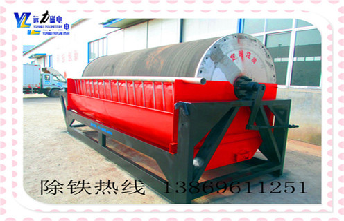 選錳礦磁選機生產(chǎn)廠家,黑龍江選錳礦磁選機_黑龍江選錳礦磁選機更便捷型號參數(shù)及磁場強度 選錳礦磁選機生產(chǎn)廠家,黑龍江選錳礦磁選機_黑龍江選錳礦磁選機更便捷型號參數(shù)及磁場強度