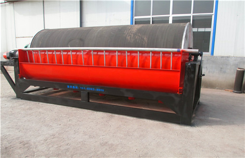 干選鐵礦磁選機,邢臺干選鐵礦磁選機廠_邢臺干選鐵礦磁選機廠如何選鐵參數規格一般是多少_生產廠家 干選鐵礦磁選機,邢臺干選鐵礦磁選機廠_邢臺干選鐵礦磁選機廠如何選鐵參數規格一般是多少_生產廠家