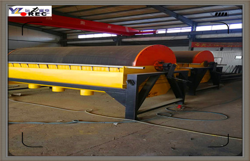 高強磁永磁磁選機,黑龍江高強磁永磁磁選機_黑龍江高強磁永磁磁選機發展工作視頻皮帶及結構價格 高強磁永磁磁選機,黑龍江高強磁永磁磁選機_黑龍江高強磁永磁磁選機發展工作視頻皮帶及結構價格