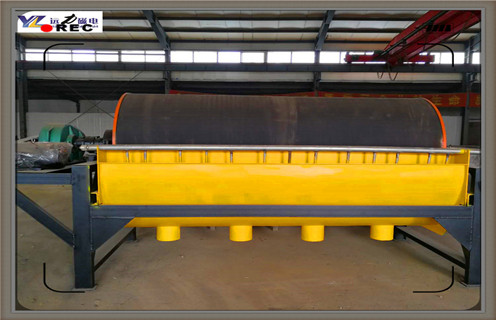 濕式逆流磁選機(jī),海南濕式逆流磁選機(jī)_海南濕式逆流磁選機(jī)更便捷型號參數(shù)及磁場強(qiáng)度 濕式逆流磁選機(jī),海南濕式逆流磁選機(jī)_海南濕式逆流磁選機(jī)更便捷型號參數(shù)及磁場強(qiáng)度